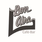 345593617_898141984588215_5292046968755218696_n