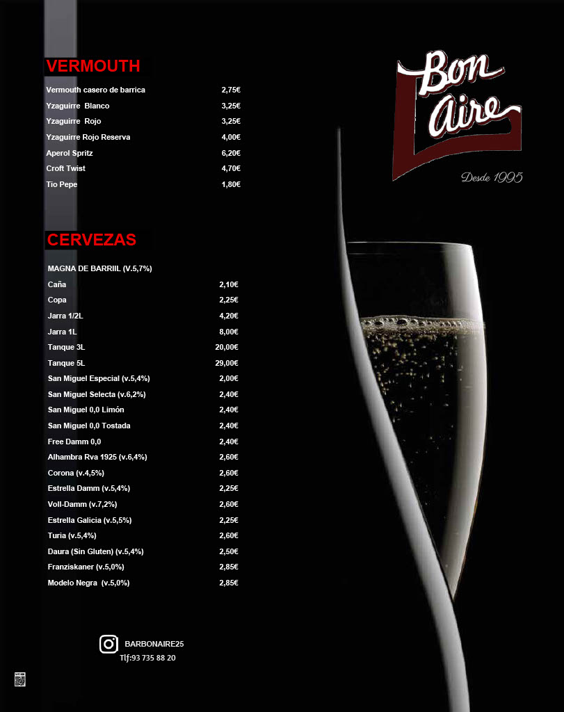 1771332724065-fe33641c-21dc-4ec4-b8ab-c490520d1562_1 (1)